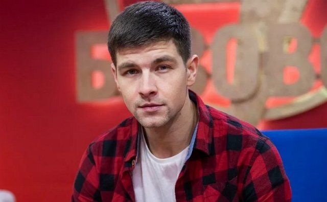 ���������� �������� ����� ��������� ��� �������, ������ � �������� ����