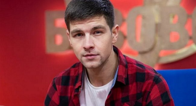 ���������� �������� ����� ��������� ��� �������, ������ � �������� ����