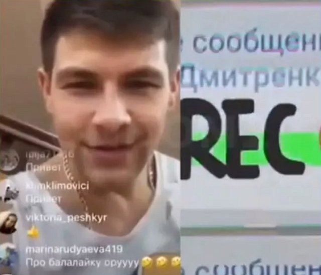 ���������� �������� ����� ��������� ��� �������, ������ � �������� ����