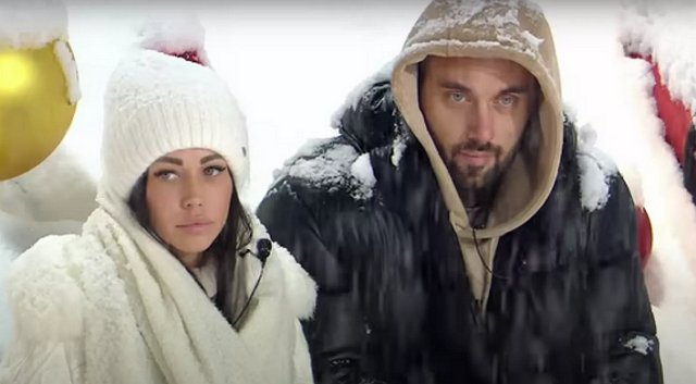 ����� �� ����� ������������ � ���������, ��� ��� �� �����