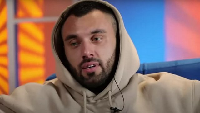 ����� �� ����� ������������ � ���������, ��� ��� �� �����