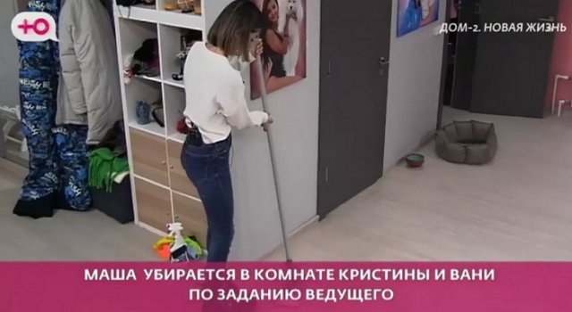 ������� ������� ���������� �� ��������� �������� ������ ��������