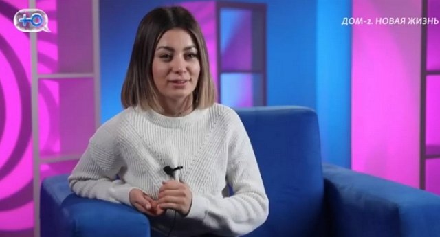 ������� ������� ���������� �� ��������� �������� ������ ��������