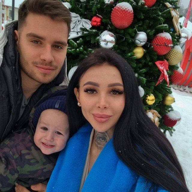 ������� ����������: �� ������ ��� �� ����� �������