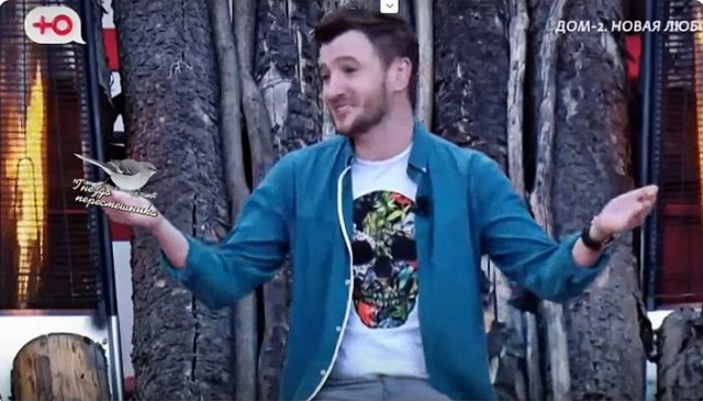 ������ � ��������� ��������� �������� (19.12.2022)