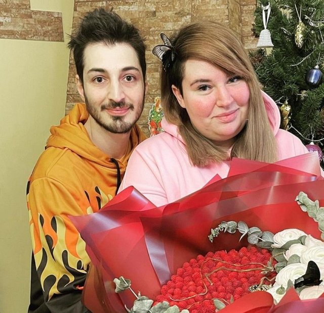 ����� ��������: � �����, ��� �����!