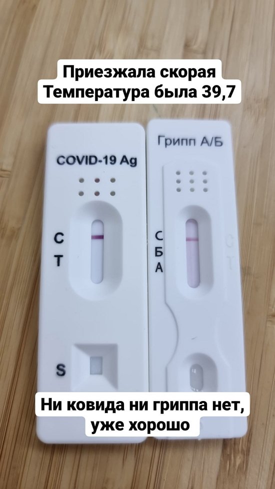 ������� ����������: �� ������, �� ������ ���...