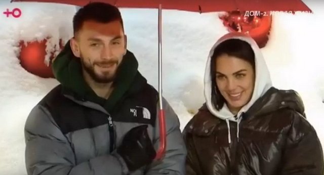 ���� ��������� �� ������� ������������ �������� ������ ������