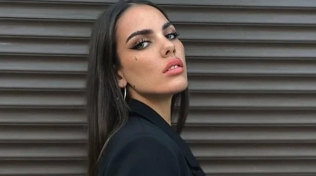 ���� ��������� �� ������� ������������ �������� ������ ������