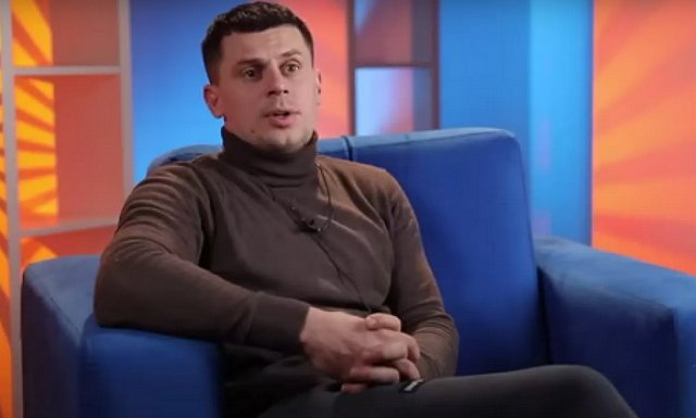 �������� ������ ������� ���������� �� ���������� � ������������