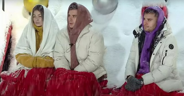 �������� ������ ������� ���������� �� ���������� � ������������