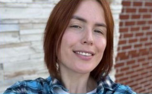 ������� � ��� ������ ����� ��������� �� ������ ������������