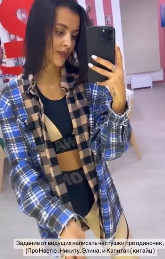 ���������� �������� ���������� ����������� � ��������� �������