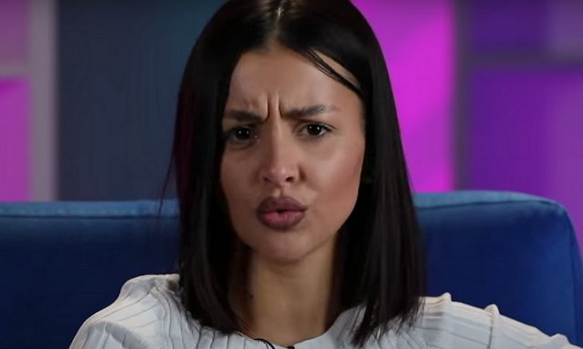 ���������� �������� ���������� ����������� � ��������� �������