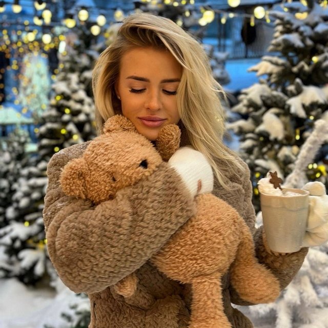 ���� �� ������ ���������� (19.12.2022)