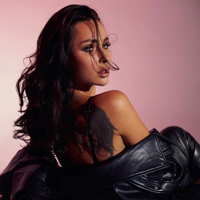 ���� �� ������ ���������� (19.12.2022)