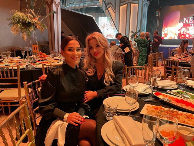 ���� �� ������ ���������� (19.12.2022)