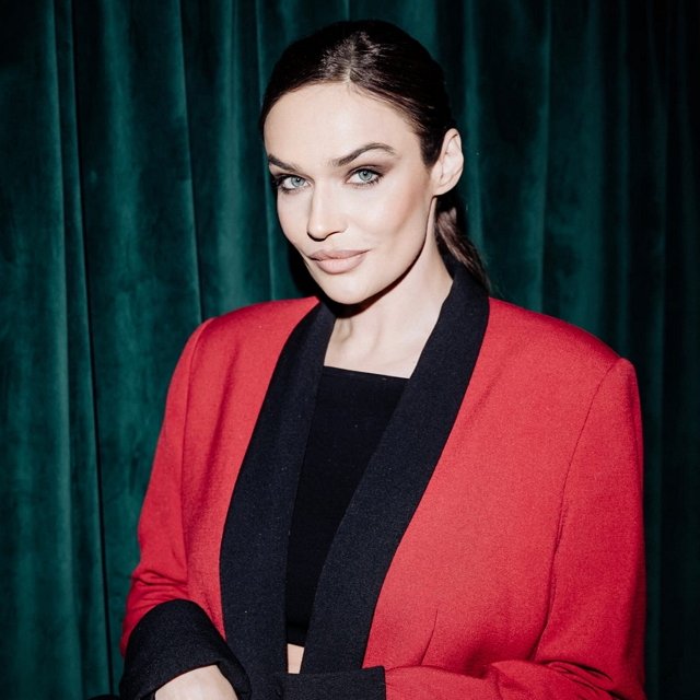 ���� �� ������ ���������� (19.12.2022)