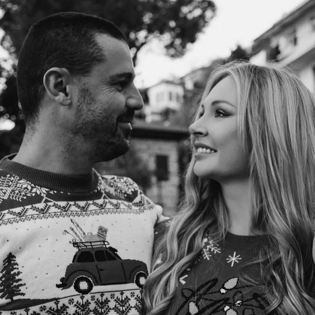 ���� �� ������ ���������� (19.12.2022)