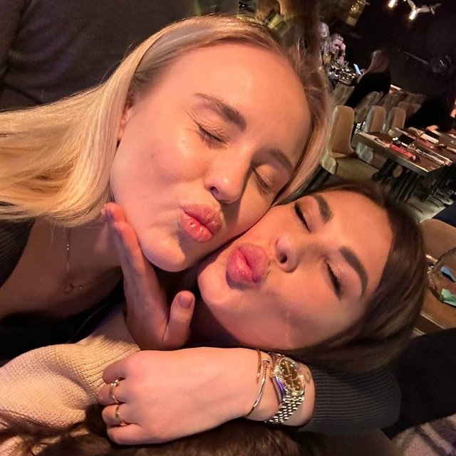 ���� �� ������ ���������� (19.12.2022)