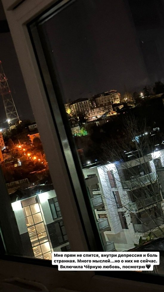 ������� ������: � ���� �� ���������� ��, ��� � ����...