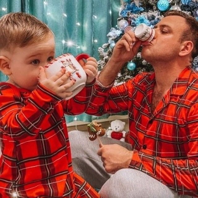 ���� ����� ���������� ����-2 (19.12.2022)