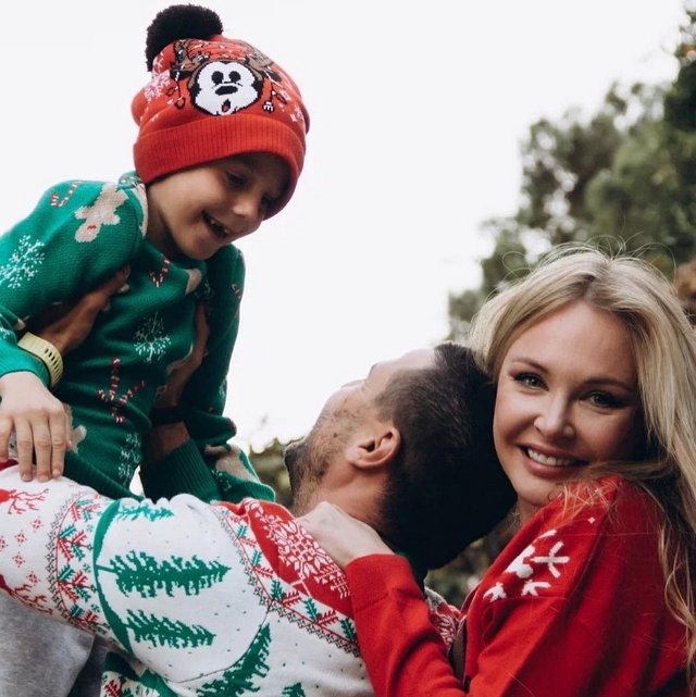 ���� ����� ���������� ����-2 (19.12.2022)