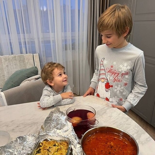 ���� ����� ���������� ����-2 (19.12.2022)