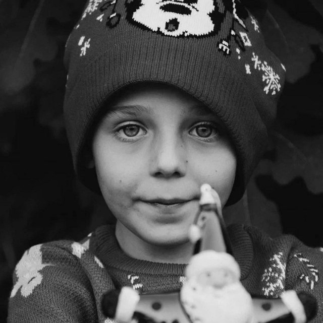 ���� ����� ���������� ����-2 (19.12.2022)