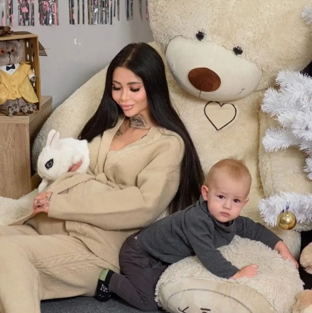 ���� ����� ���������� ����-2 (19.12.2022)