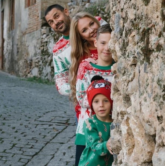 ���� ����� ���������� ����-2 (19.12.2022)