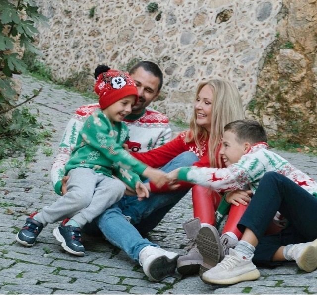 ���� ����� ���������� ����-2 (19.12.2022)