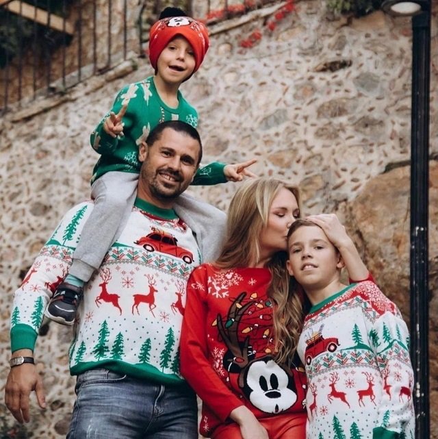 ���� ����� ���������� ����-2 (19.12.2022)