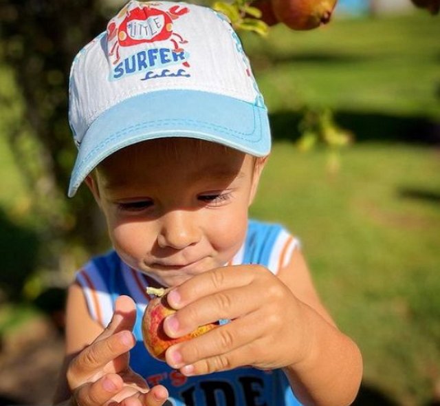 ������ ����: ��, ������� � ������������� ����� �� ����!