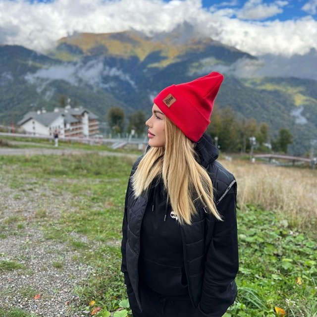 ����� ����� ���: �������� ���������