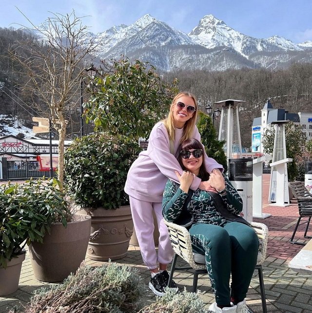 ����� ����� ���: �������� ���������