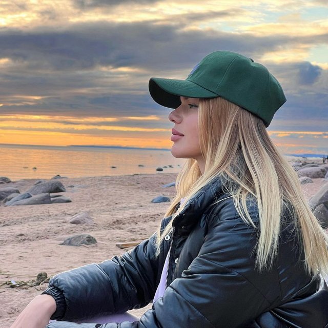 ����� ����� ���: �������� ���������