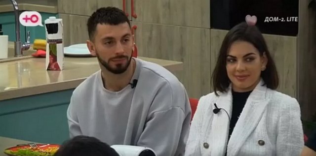 ������ � ��������� �� ����� ������������ � �������