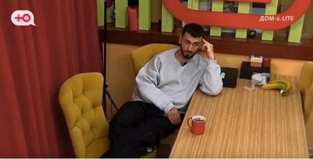 ������ � ��������� �� ����� ������������ � �������