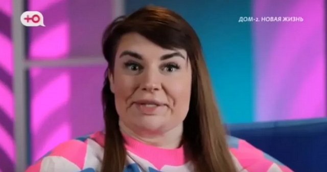 ���������� ����� ���������� ���������� ����, ��������� ������� �� ���