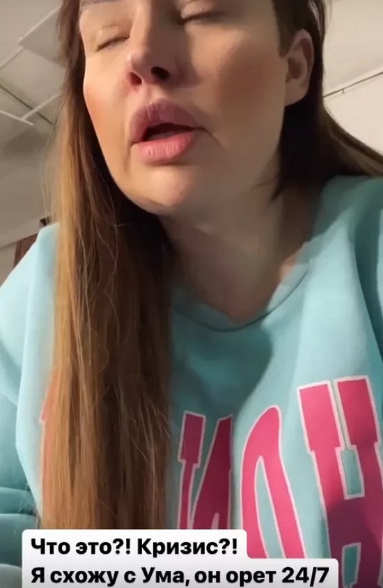 ���������� ����� ���������� ���������� ����, ��������� ������� �� ���