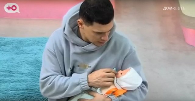 ������� ��������� ����� ����������� ���������