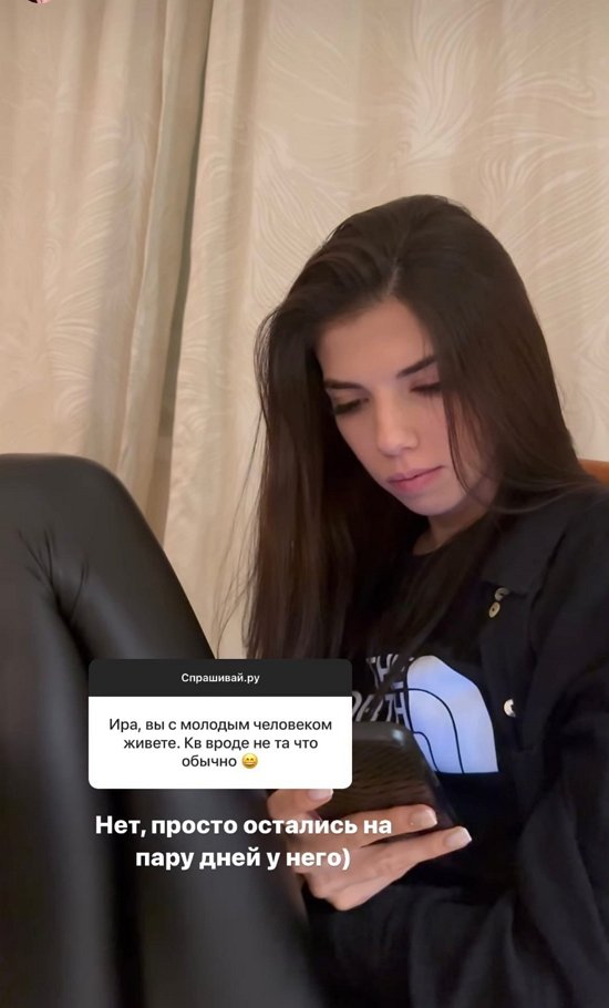 ����� ����������: ������ �������� �� ���� ����