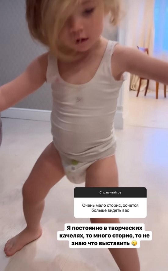 ����� ����������: ������ �������� �� ���� ����