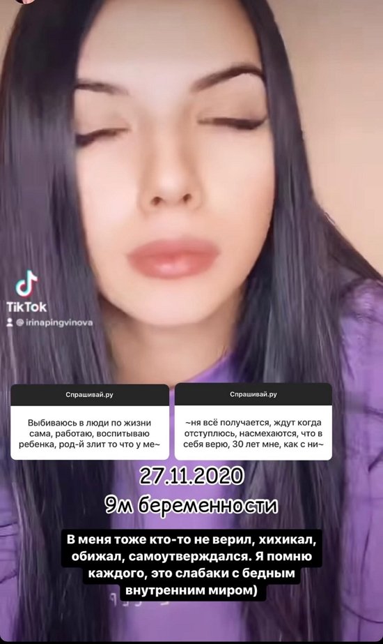 ����� ����������: ������ �������� �� ���� ����