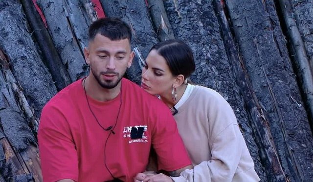 ������� ������� �� 19.12.2022 �� ���� �����