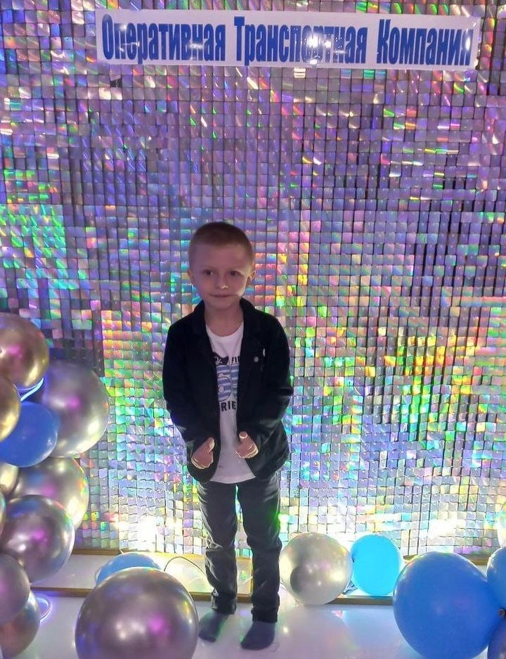 ��������� �����: ��� ������� ����� ��� ��� �����