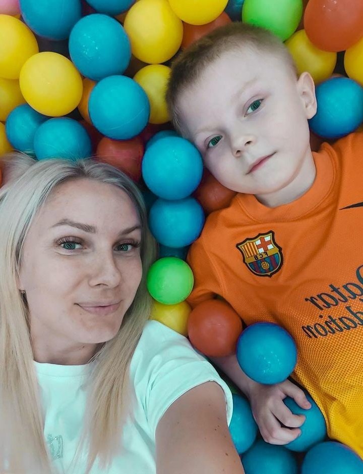 ��������� �����: ��� ������� ����� ��� ��� �����