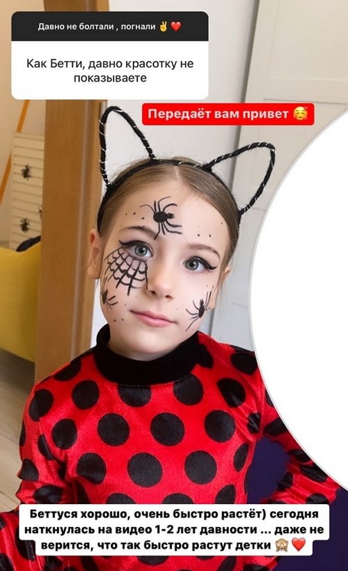 ���� �����������: �� ���� ��� ������ ������