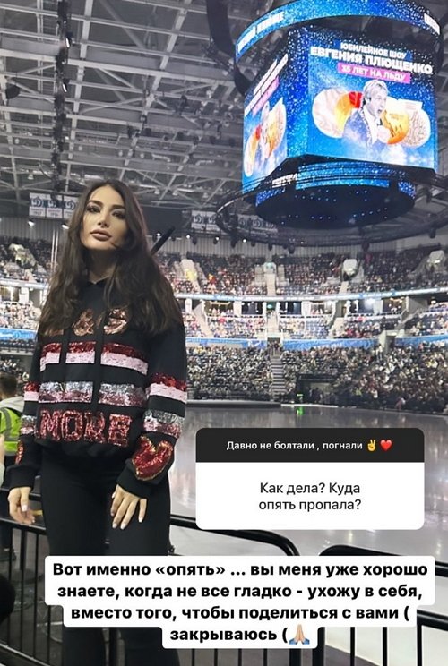 ���� �����������: �� ���� ��� ������ ������